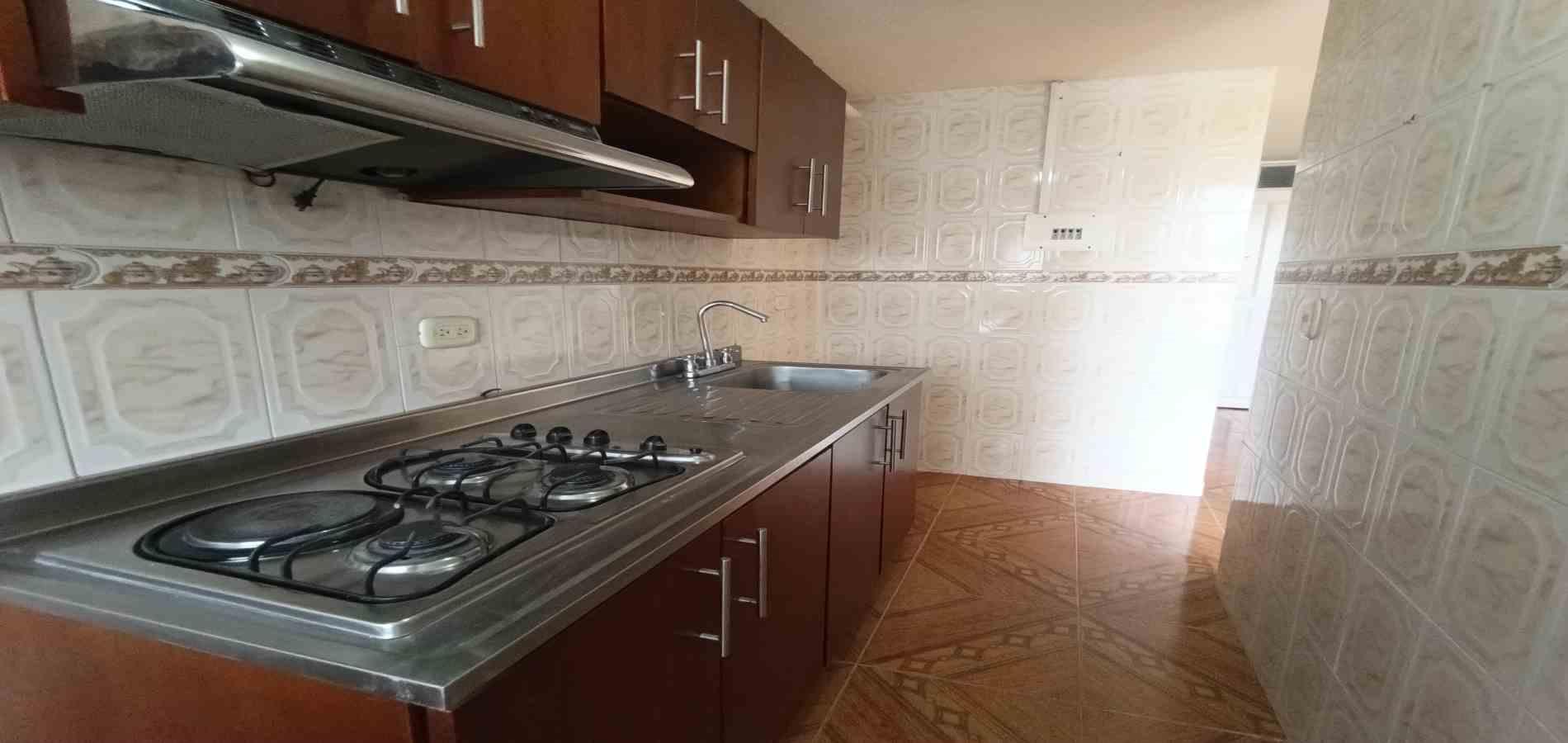 Foto de Apartamento en Arriendo en Villa pilar, Manizales - 11 - 279068465