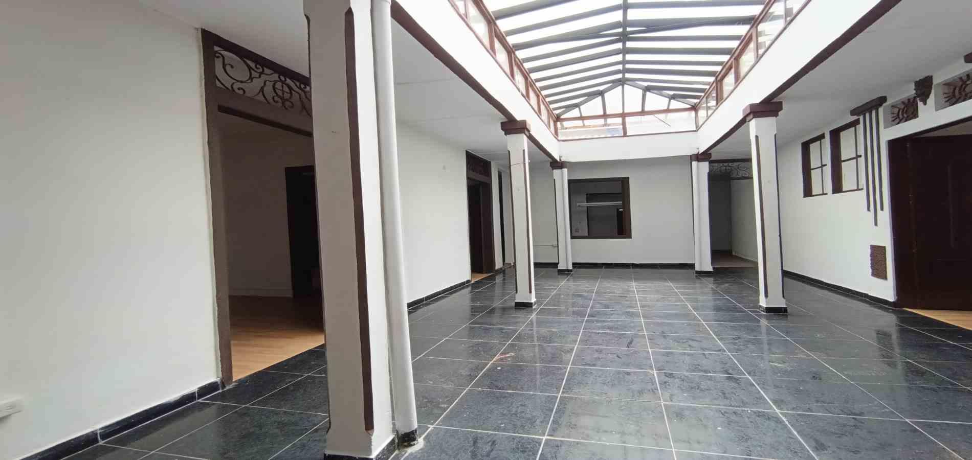 Foto de Casa en Arriendo en Centro, Manizales - 15 - 21461