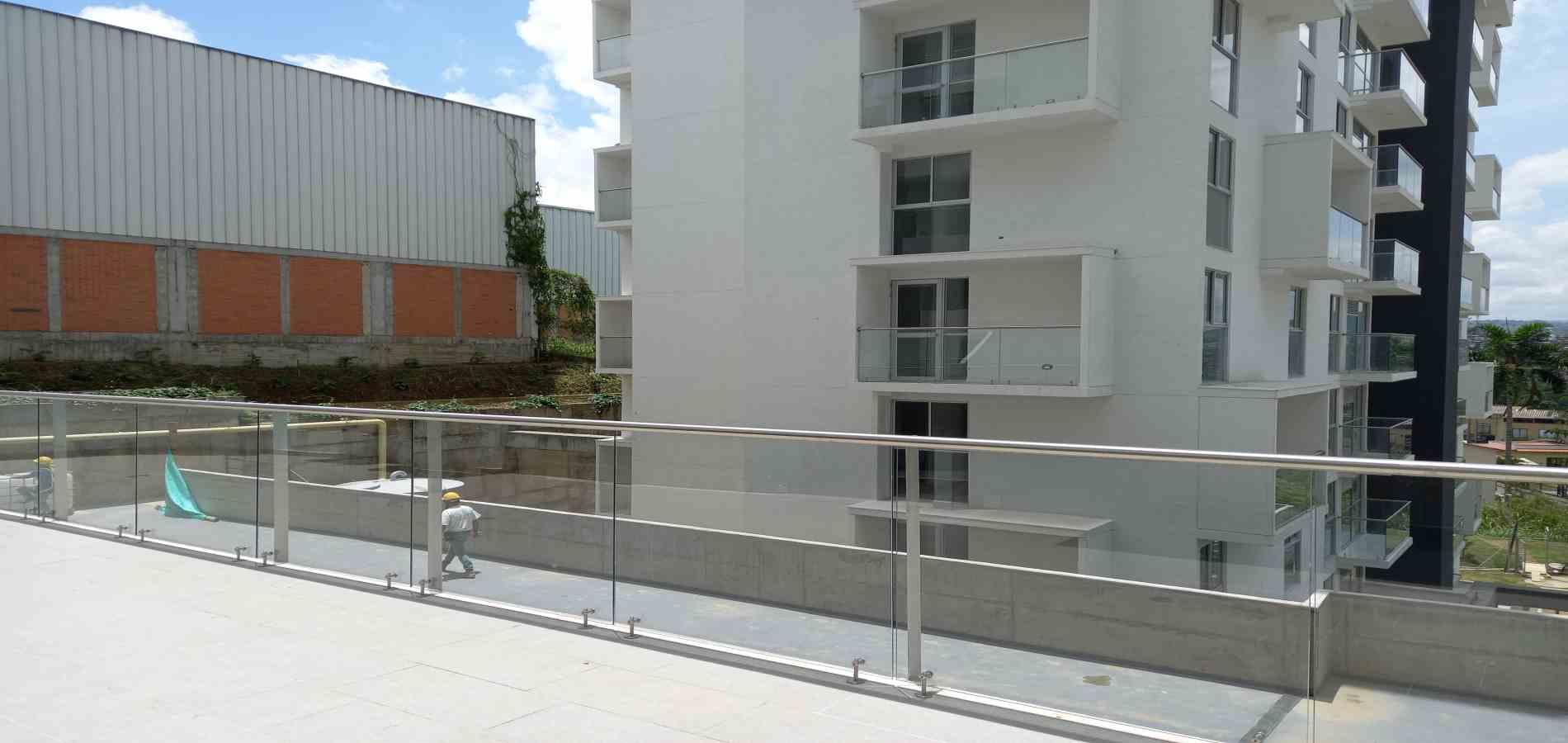 Foto de Local en Venta en Avenida 30 de agosto, Pereira - 1 - 279064788