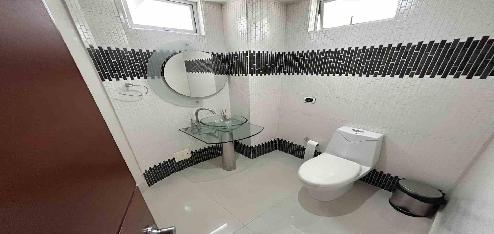 Foto de Casa en Arriendo en Pinares, Pereira - 13 - 279069962