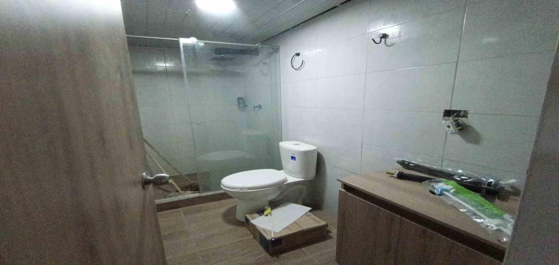 Foto de Apartamento en Arriendo en La pradera, Villamaria - 12 - 279069442