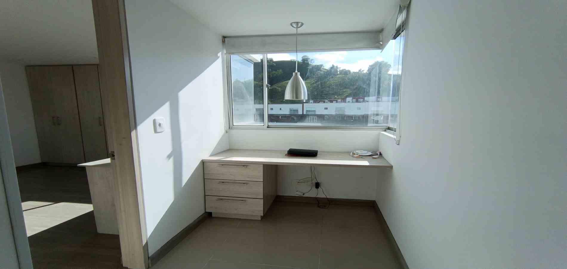 Foto de Apartamento en Venta en San marcel, Manizales - 12 - 279068676