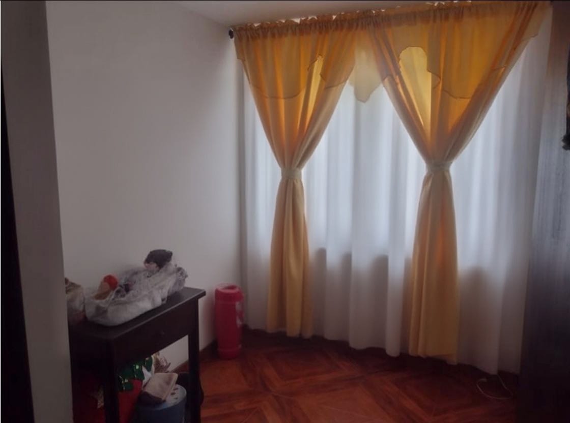 Foto de Casa en Venta en Palonegro o altos del encenillo, Manizales - 7 - 279070285
