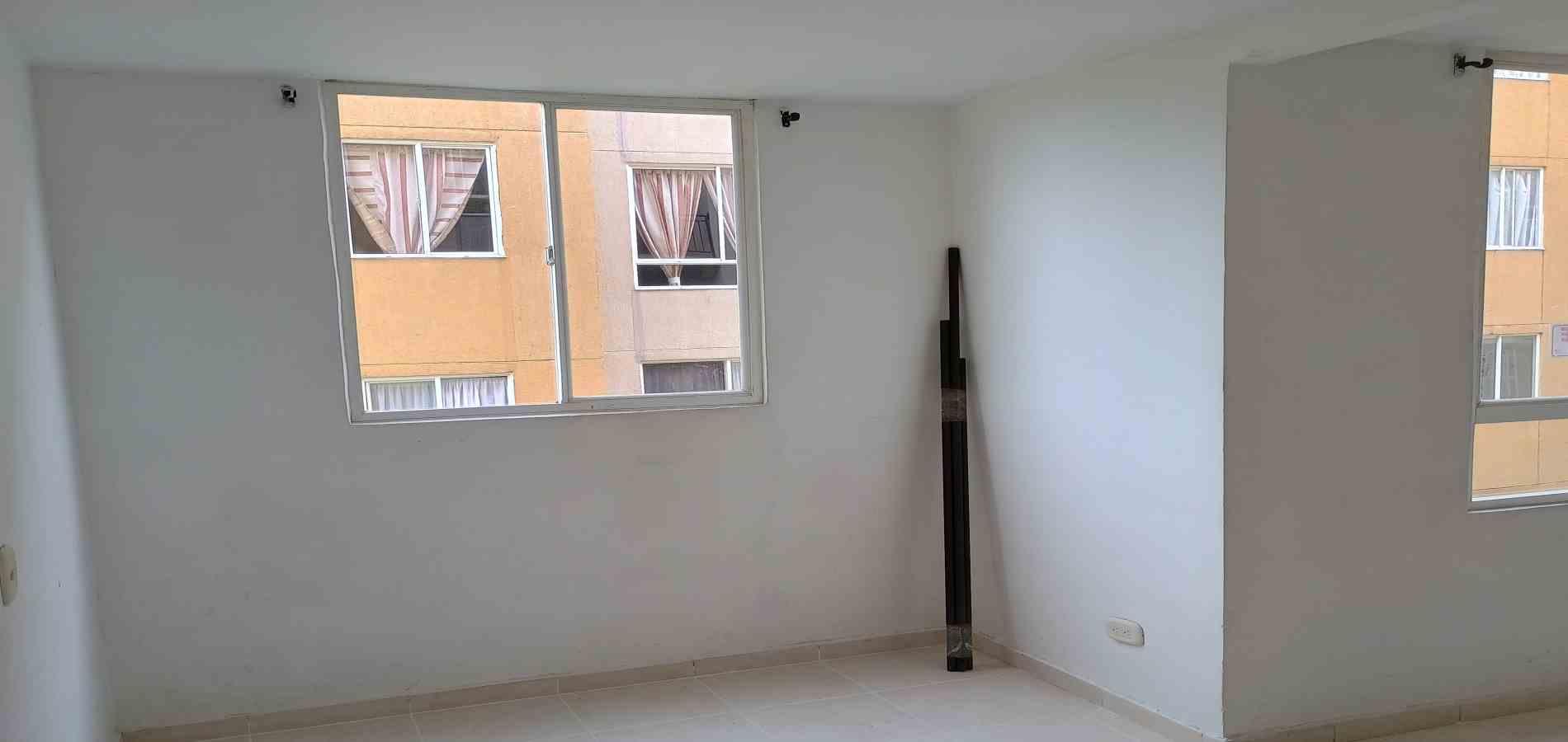 Foto de Apartamento en Venta en La patria, Armenia  - 11 - 279069554