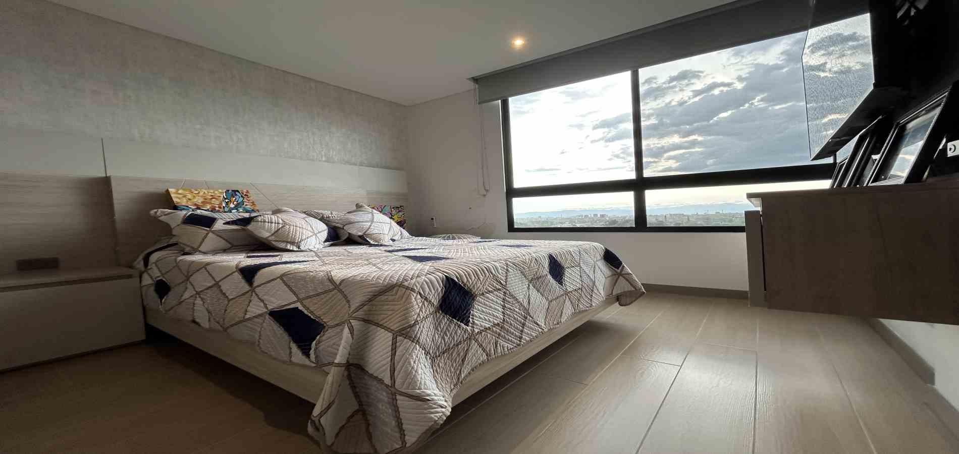 Foto de Apartamento en Venta en Cerritos, Pereira - 21 - 279069945