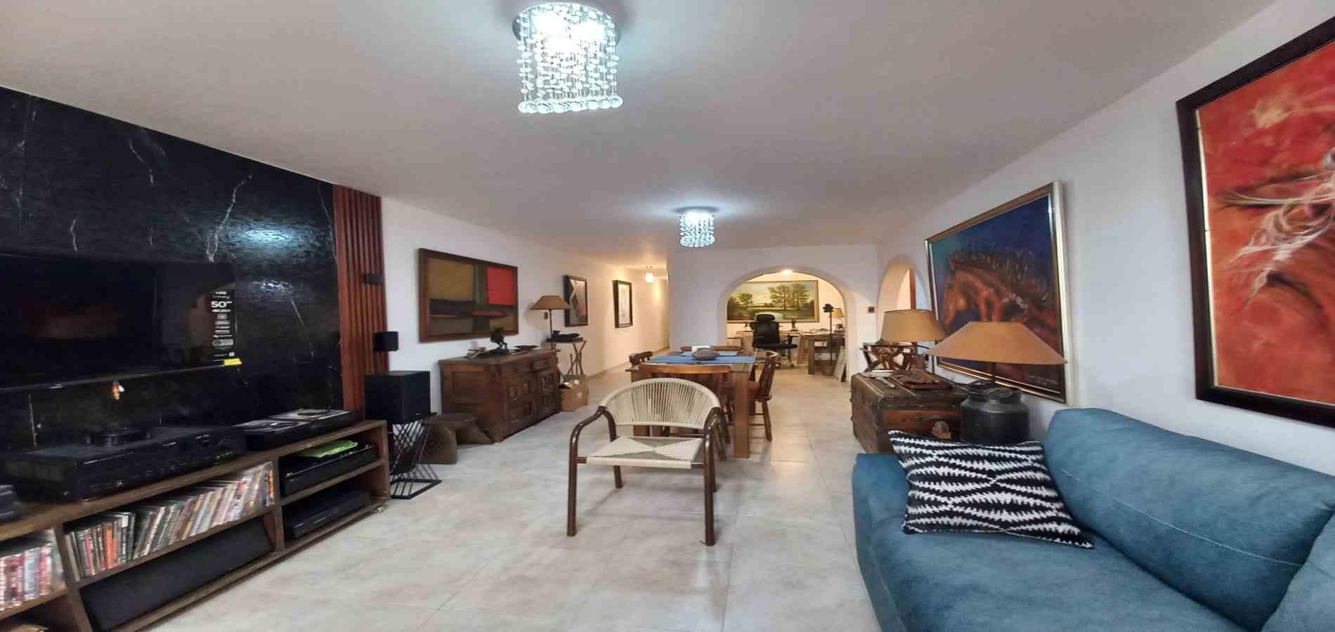 Foto de Apartamento en Venta en Centro, Pereira - 16 - 279068828