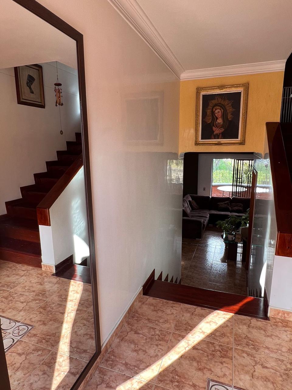 Foto de Casa en Venta en Alamos, Pereira - 5 - 279063470