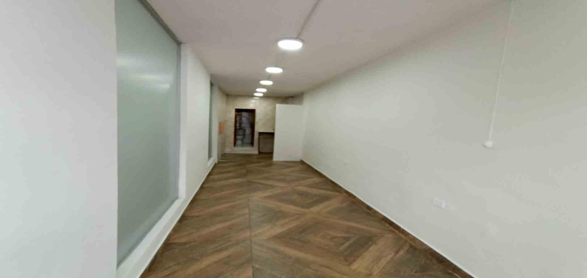 Foto de Local en Arriendo en La estrella, Manizales - 30 - 279054255