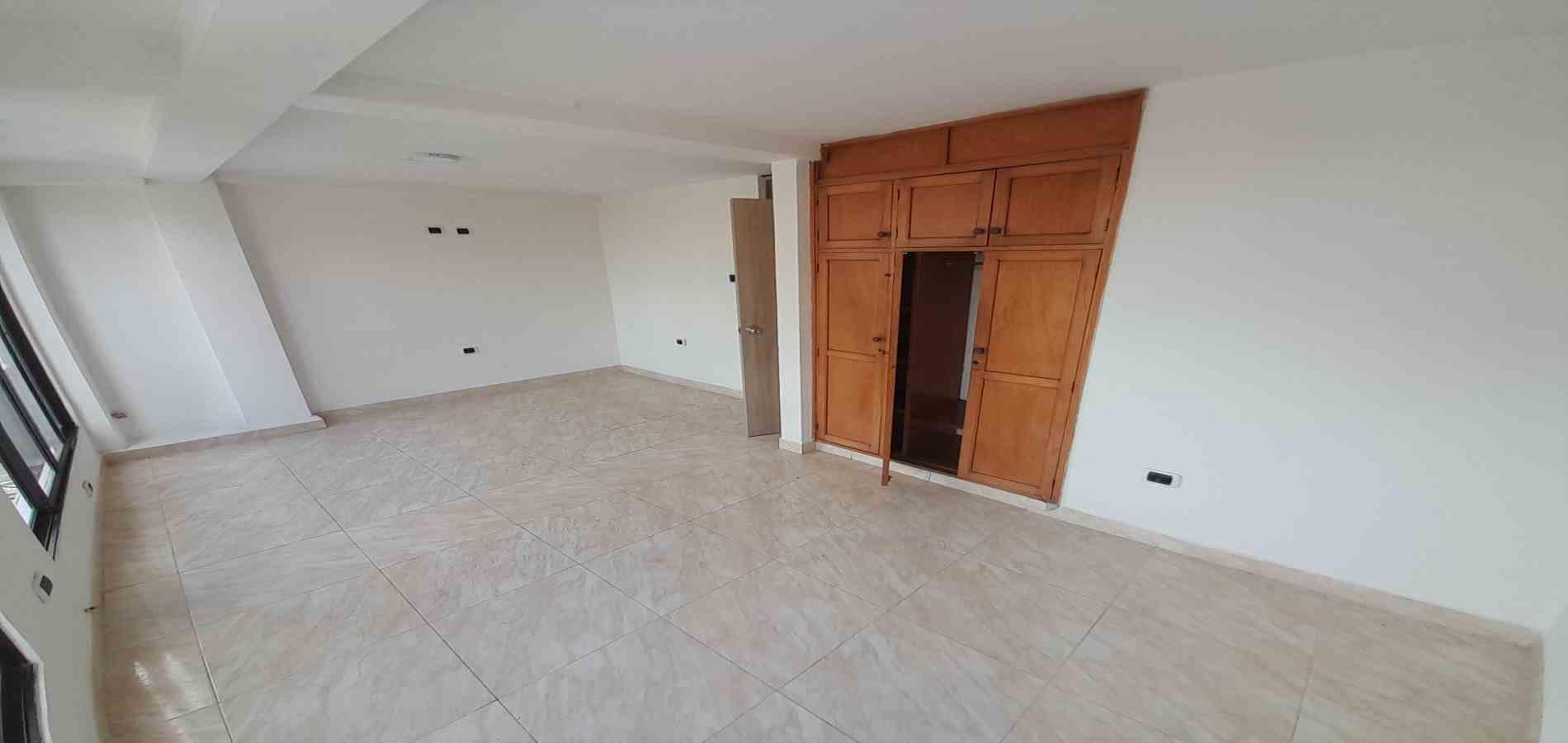 Foto de Edificio en Venta en Comuna centro, Pereira - 24 - 279052641