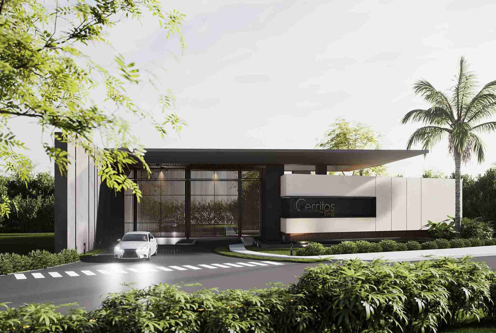 Foto de Lote / terreno en Venta en Cerritos, Pereira - 1 - 279065485