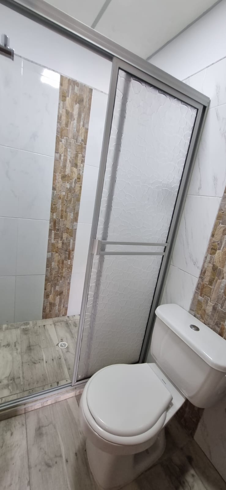 Foto de Casa en Venta en Las brisas, Norcasia - 17 - 279060631
