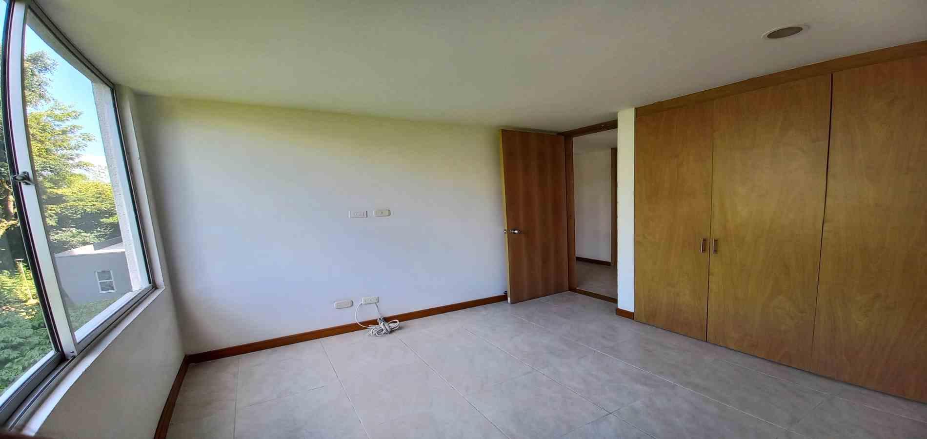 Foto de Apartamento en Arriendo en Alpes, Pereira - 12 - 279068285