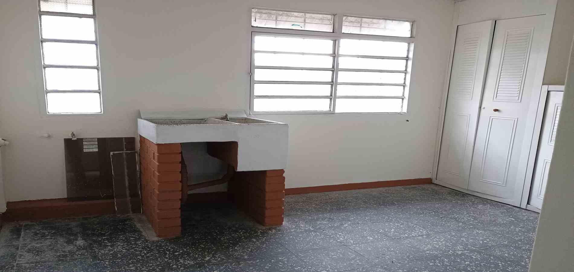 Foto de Apartamento en Venta en Granada, Armenia  - 14 - 279066716