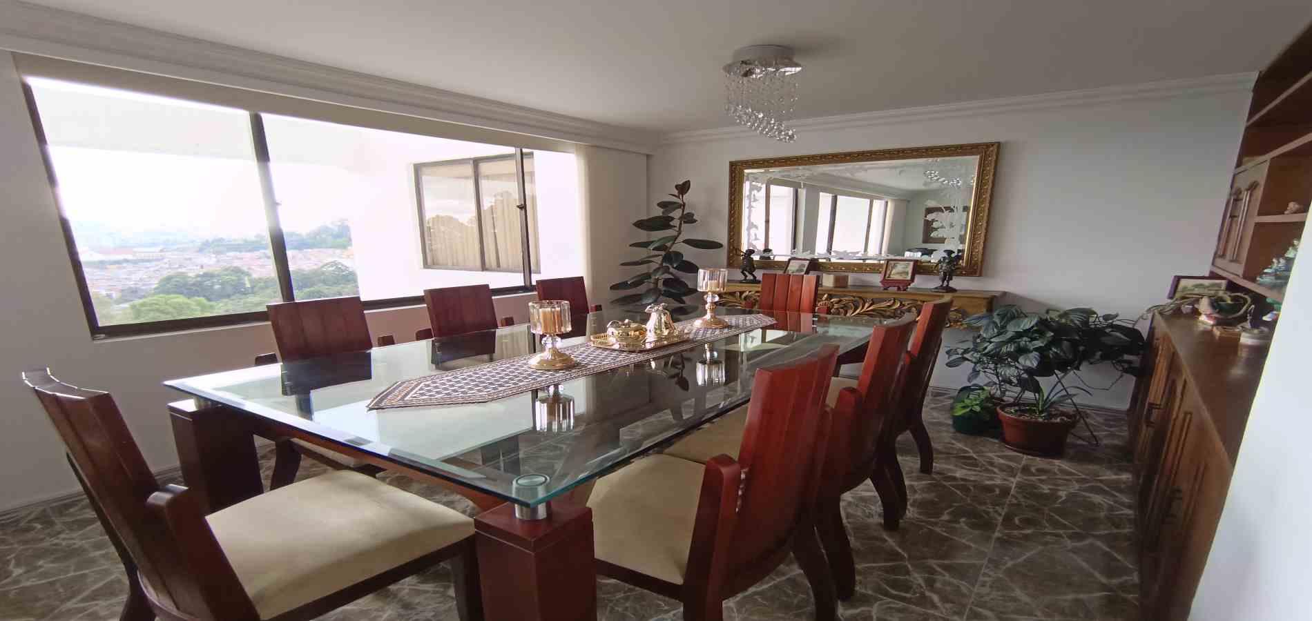 Foto de Apartamento en Venta en Palermo, Manizales - 2 - 279068902
