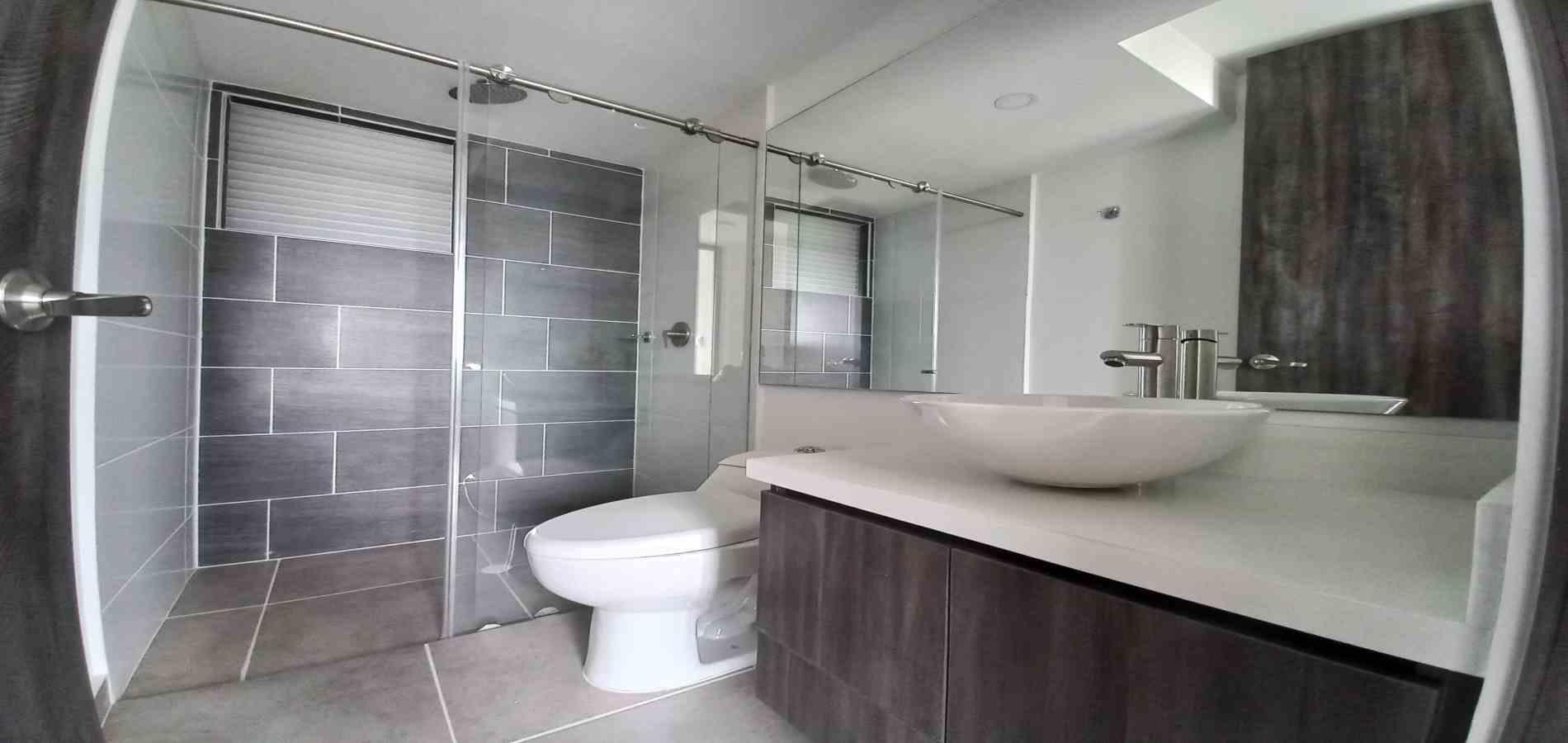 Foto de Apartamento en Arriendo en Pradera, Dosquebradas - 7 - 279069101