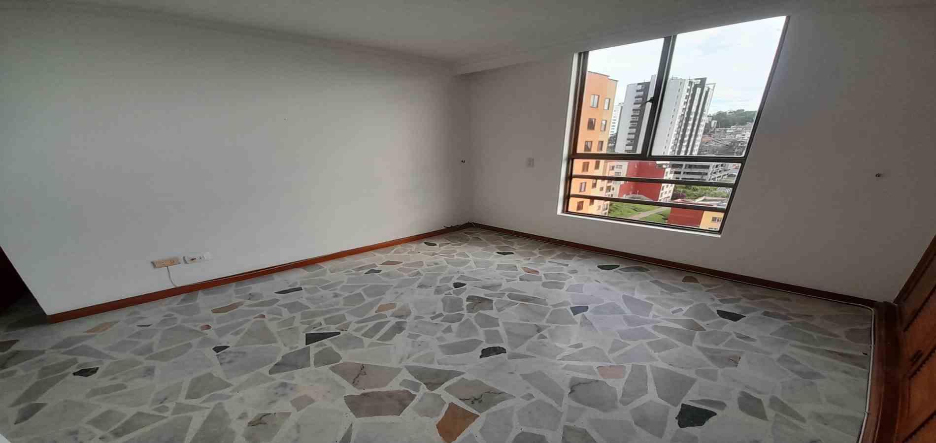 Foto de Apartamento en Venta en Villa pilar, Manizales - 24 - 279062530