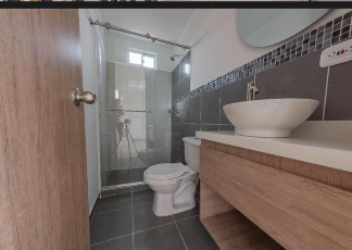 Foto de Apartamento en Venta en Puerto espejo, Armenia  - 17 - 279068850