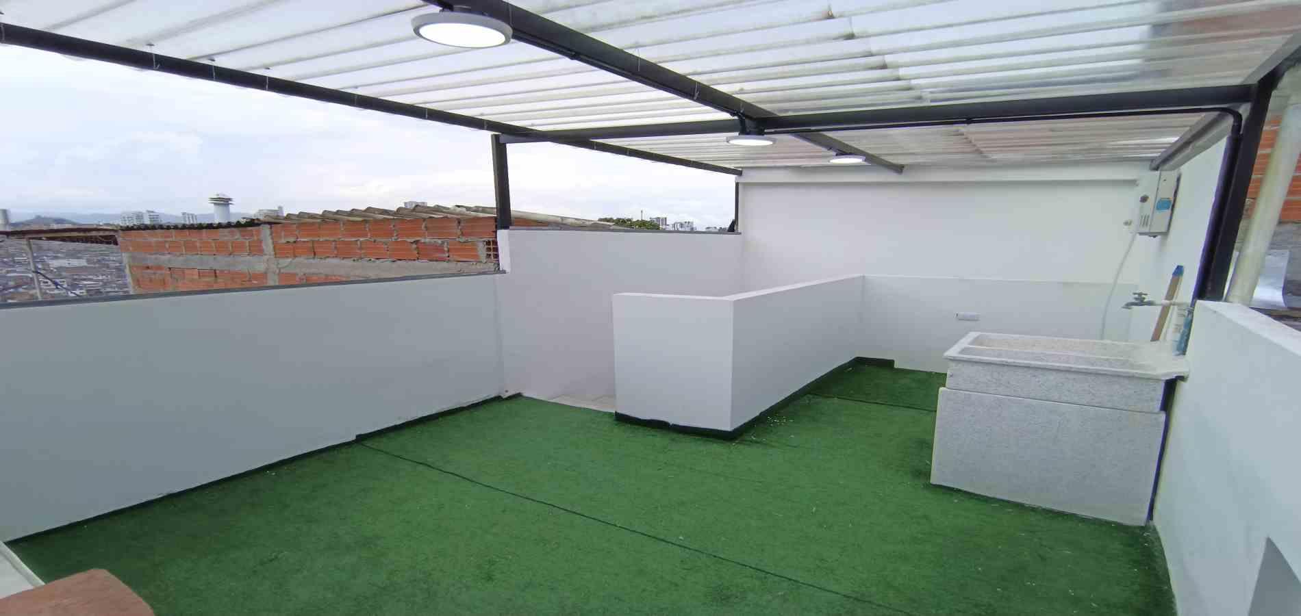 Foto de Casa en Venta en El caribe, Manizales - 24 - 279069710