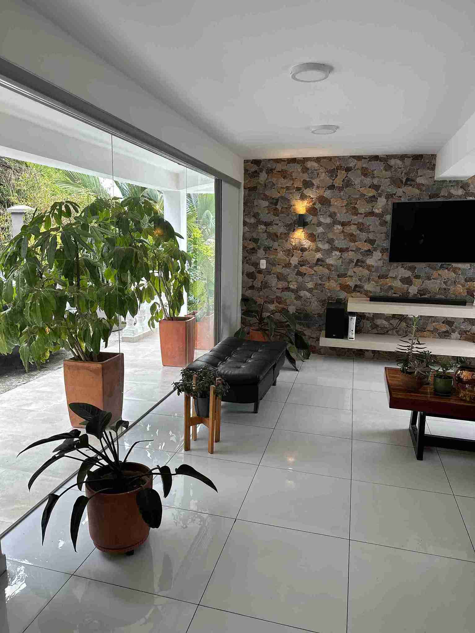 Foto de Casa campestre en Venta en La violeta, Manizales - 3 - 279057698