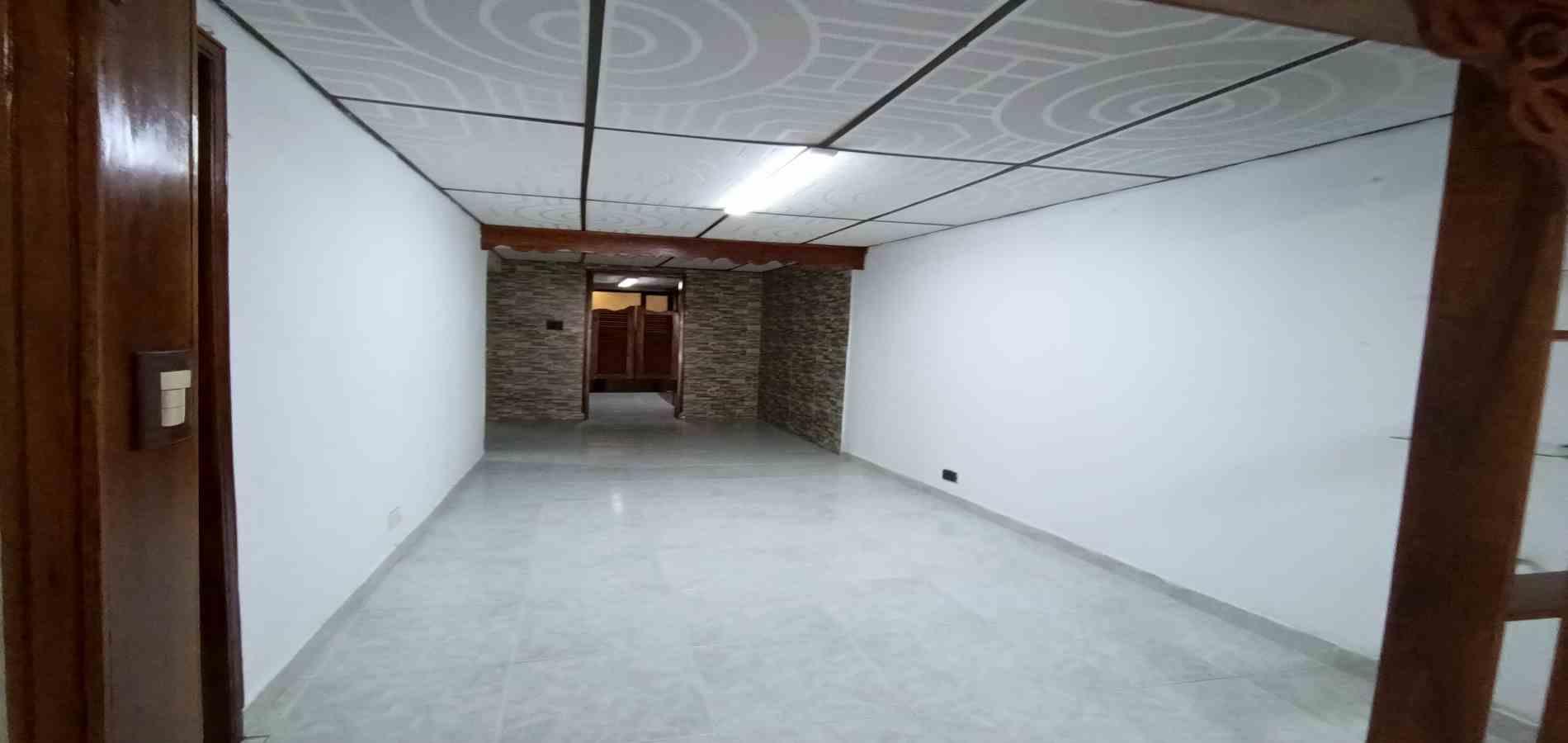 Foto de Apartamento en Arriendo en Fátima, Manizales - 14 - 279068642