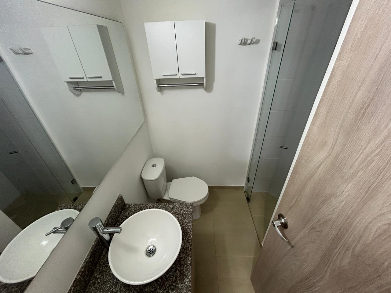 Foto de Apartaestudio en Arriendo en Galicia, Pereira - 9 - 279061614