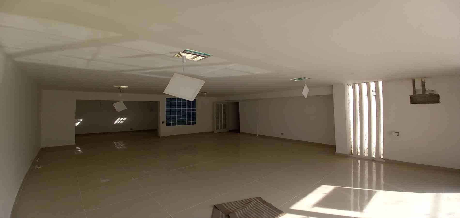 Foto de Local en Arriendo en Palermo, Manizales - 7 - 279068905