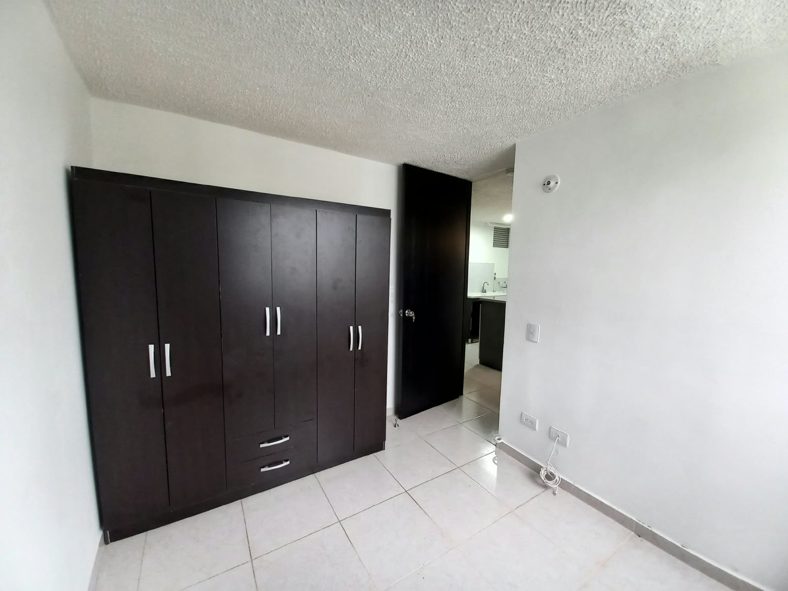 Foto de Apartamento en Arriendo en Las violetas, Dosquebradas - 10 - 279065628
