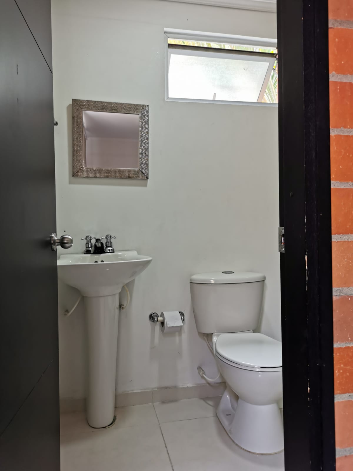 Foto de Casa en Venta en Belmonte bajo, Pereira - 26 - 279061844