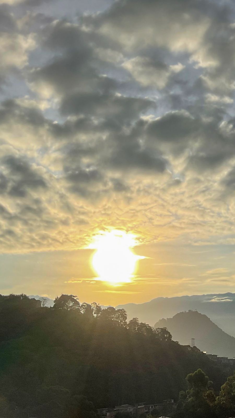 Foto de Apartamento en Venta en Nogales, Manizales - 9 - 279052477