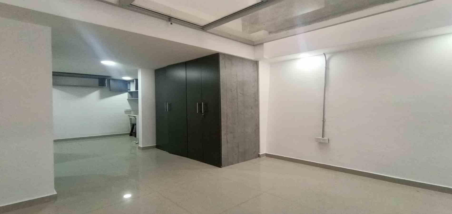 Foto de Local en Arriendo en Belén, Manizales - 6 - 279066377