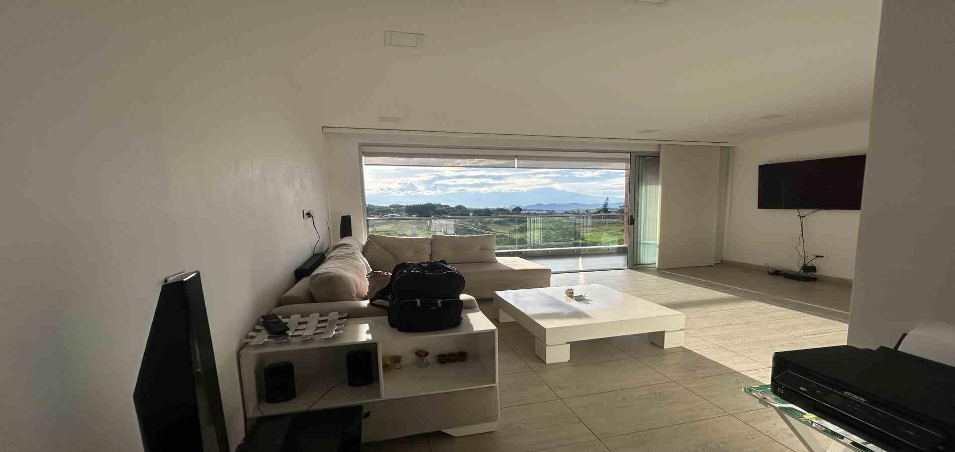 Foto de Apartamento en Venta en Galicia, Pereira - 16 - 279068534