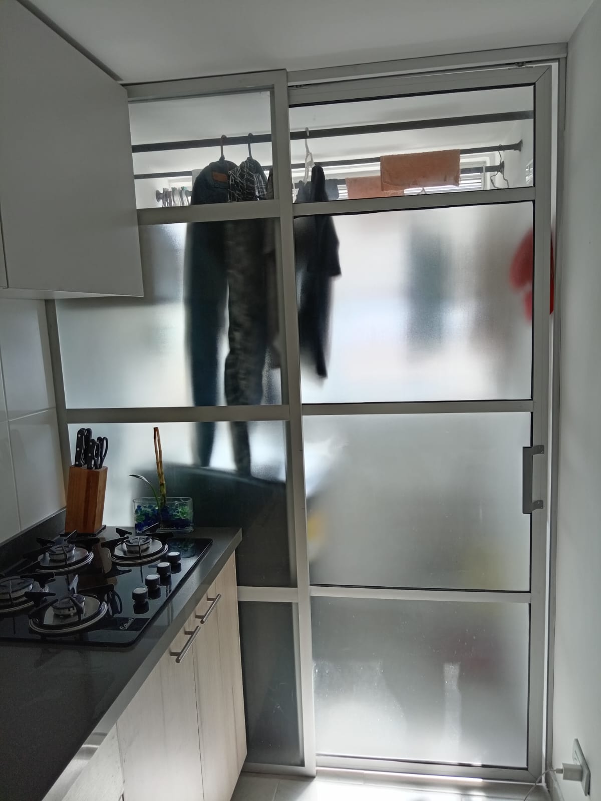 Foto de Apartamento en Venta en La ceiba, Chinchina - 8 - 279065625