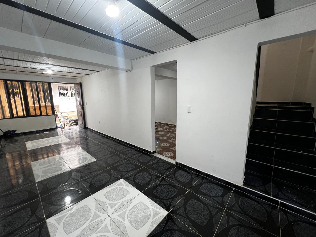 Foto de Casa en Venta en Santa rosa de cabal, Santa rosa de cabal - 12 - 279056815