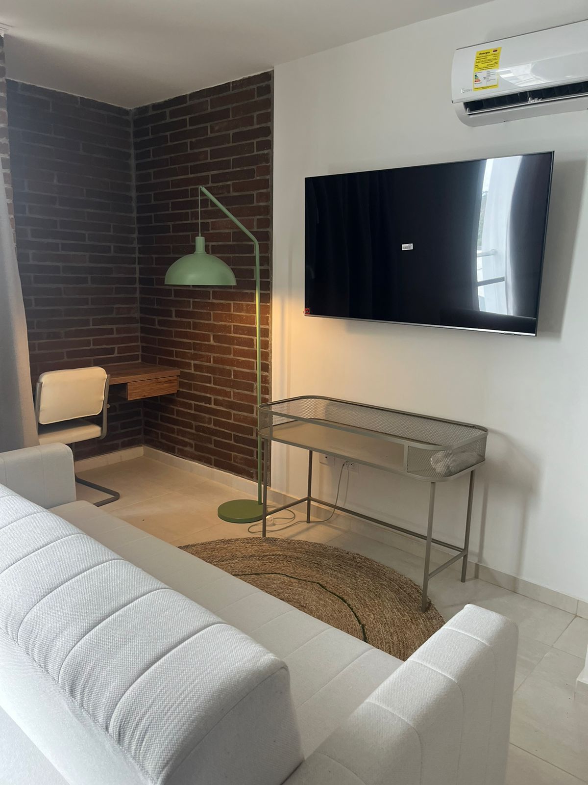 Foto de Apartamento en Arriendo en Centro, Pereira - 2 - 279061028