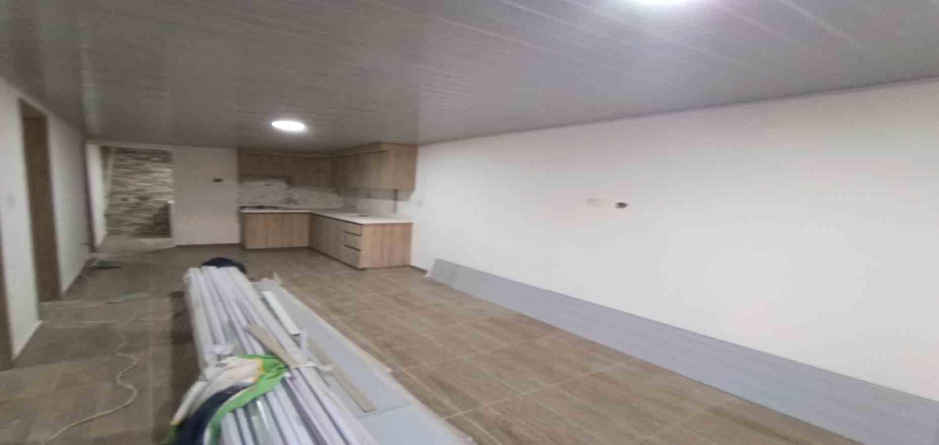 Foto de Apartamento en Arriendo en La pradera, Villamaria - 4 - 279069442