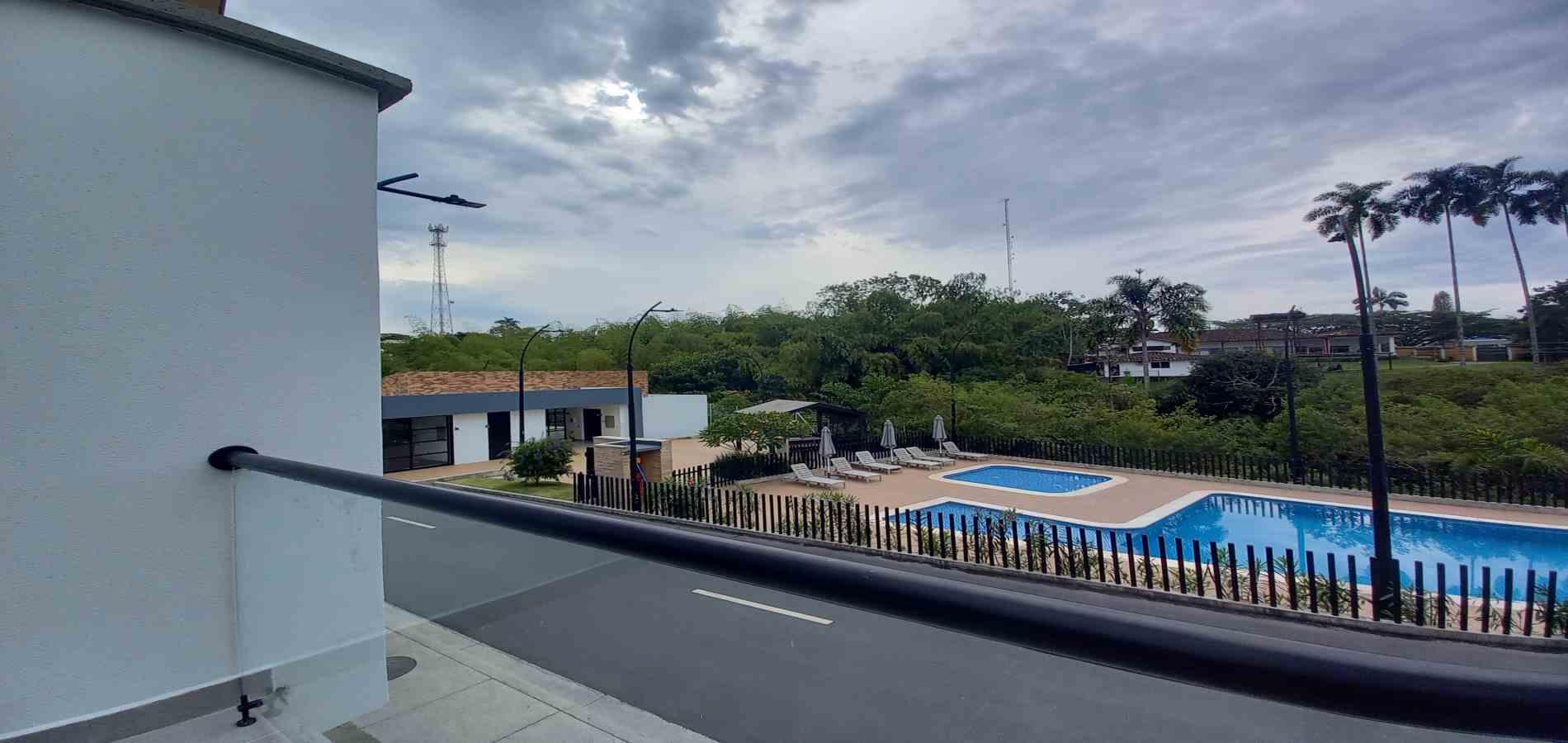 Foto de Casa en Venta en Cerritos, Pereira - 5 - 279067873