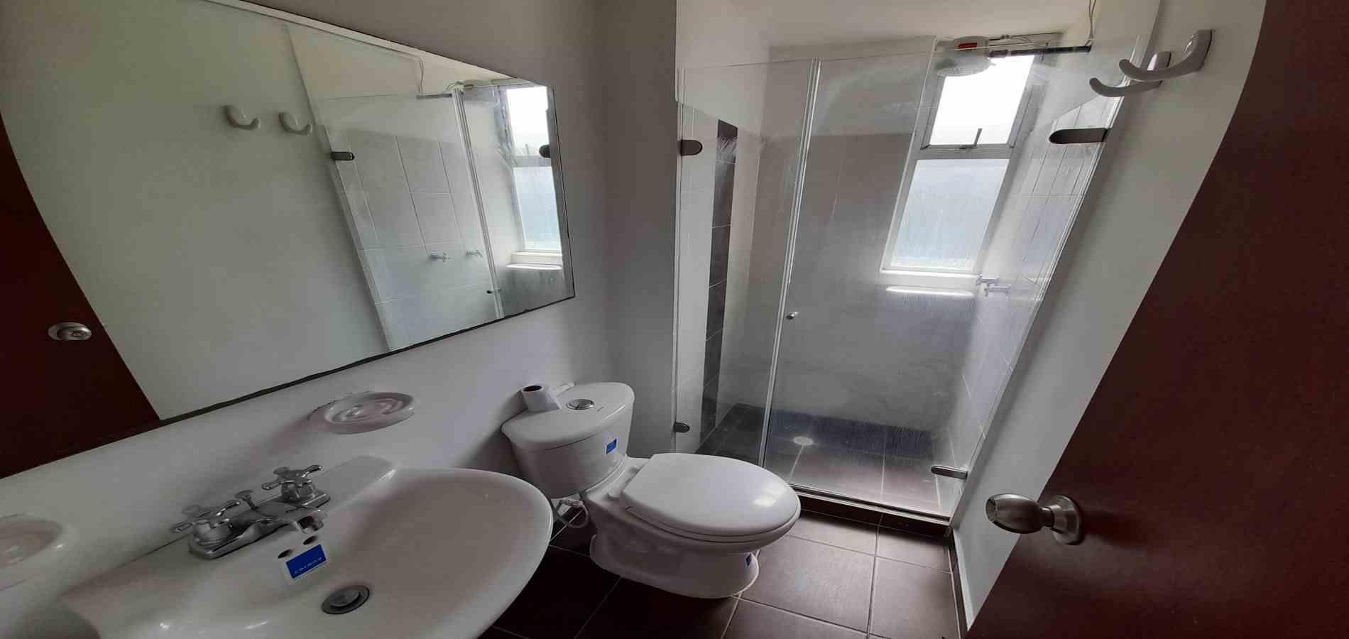 Foto de Apartamento en Venta en Villa cafe, Manizales - 9 - 24807