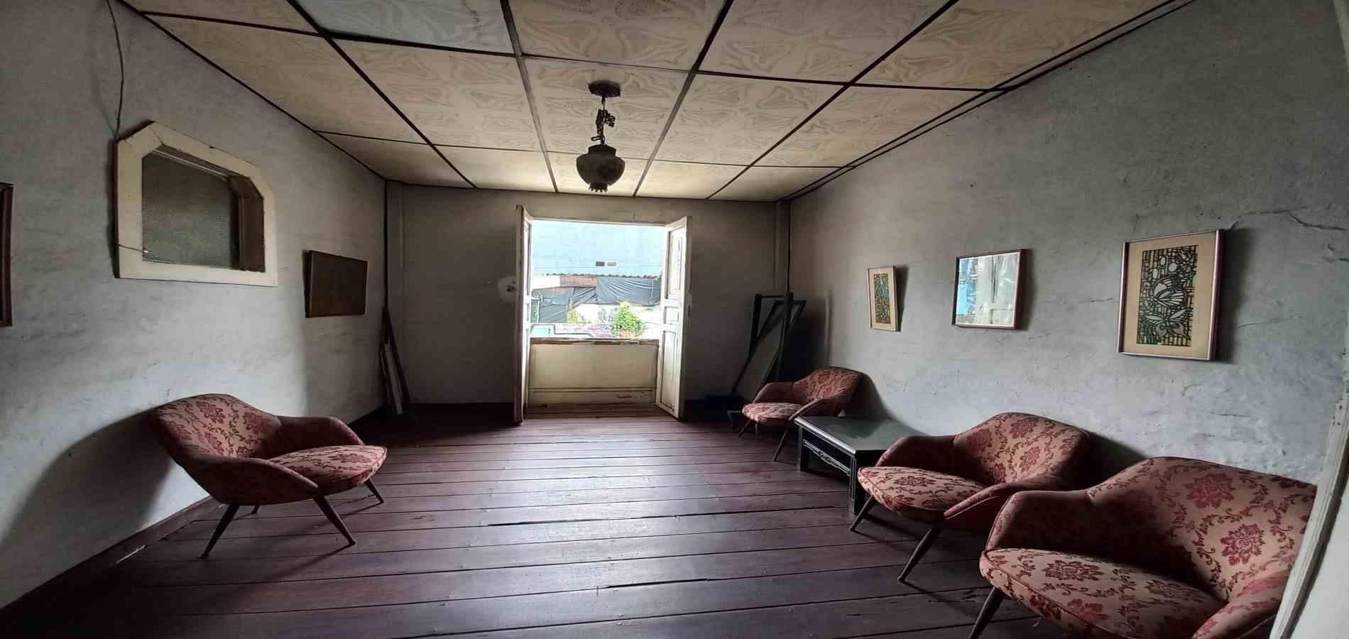 Foto de Casa en Venta en Centro, Pereira - 7 - 279069714