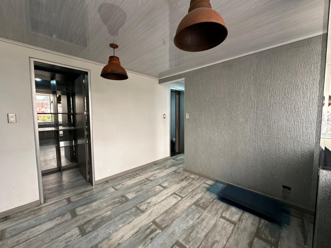 Foto de Oficina en Arriendo en Centro, Manizales - 6 - 279068036