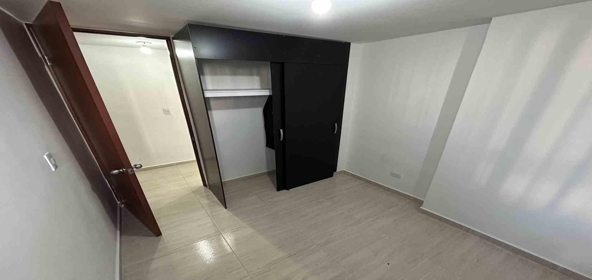 Foto de Apartamento en Arriendo en Condina, Pereira - 9 - 279069434