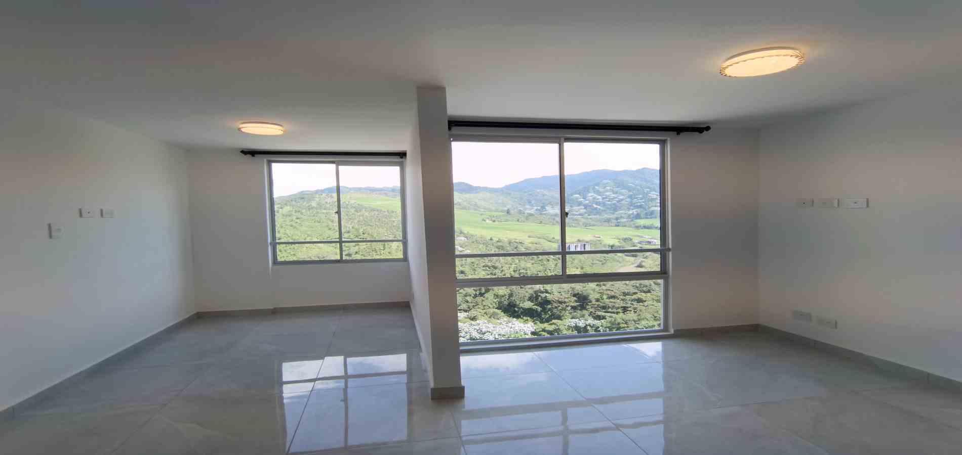 Foto de Apartamento en Arriendo en La sultana, Manizales - 18 - 279070333