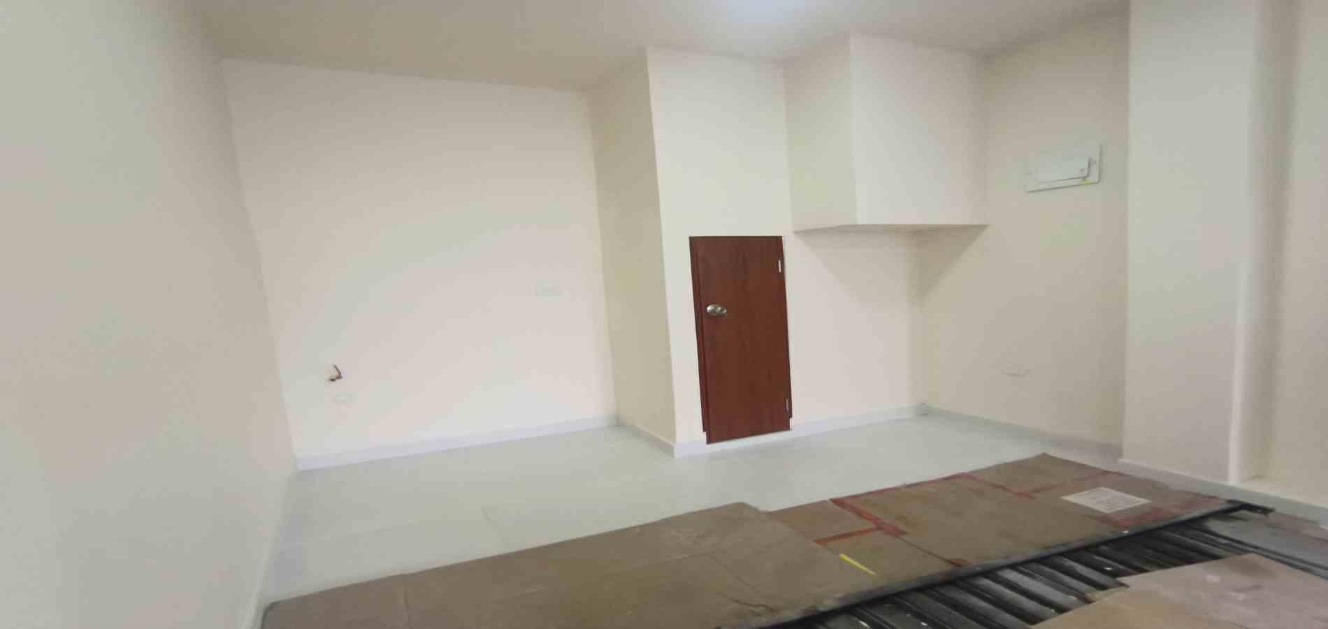 Foto de Local en Arriendo en Fundadores, Manizales - 14 - 279069257