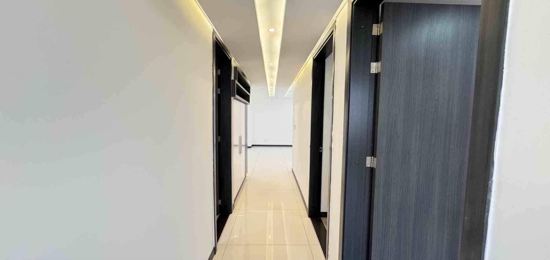 Foto de Apartamento en Venta en Pinares, Pereira - 2 - 279060865