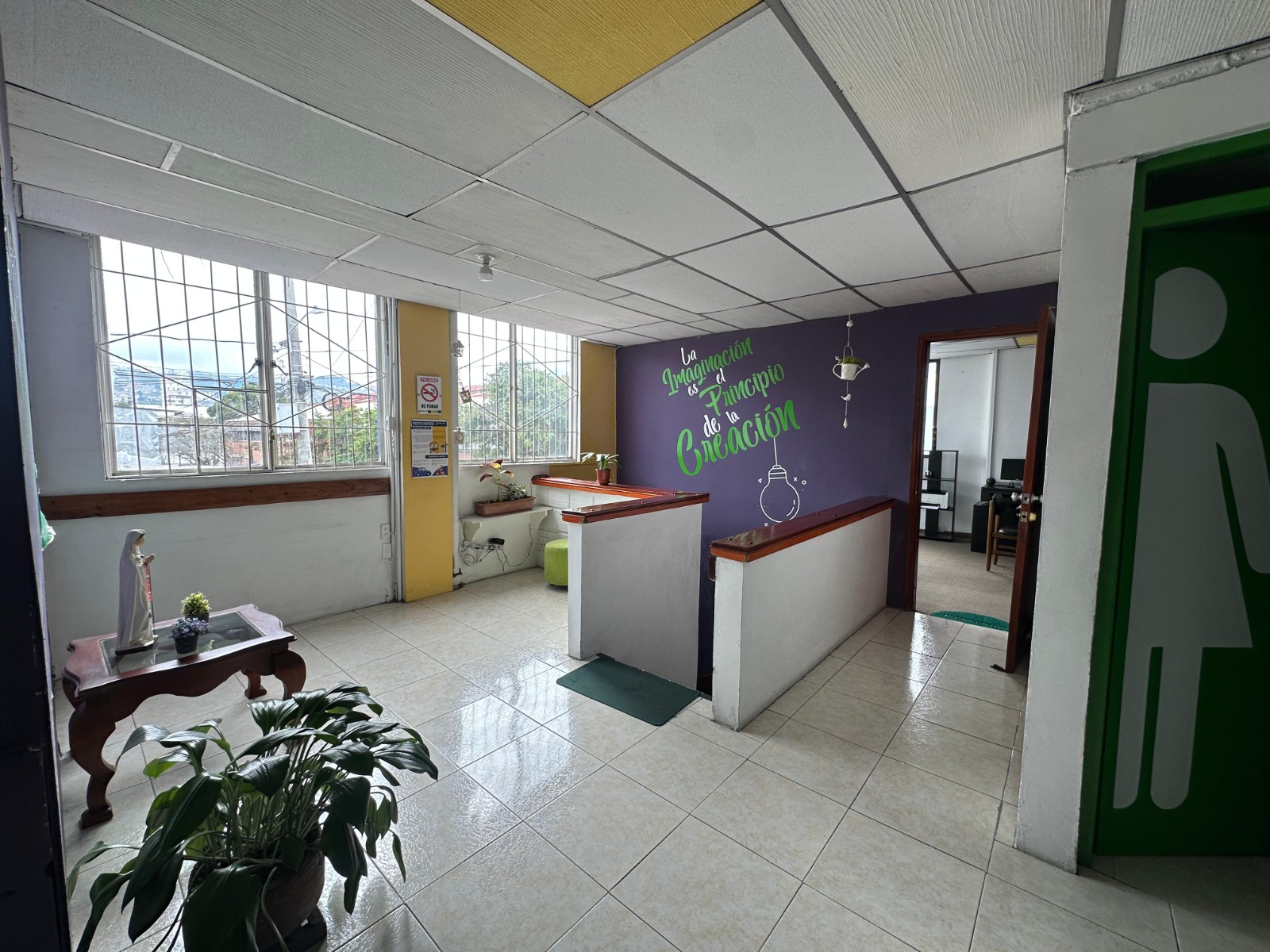 Foto de Bodega en Venta en Varta, Villamaria - 15 - 279063666