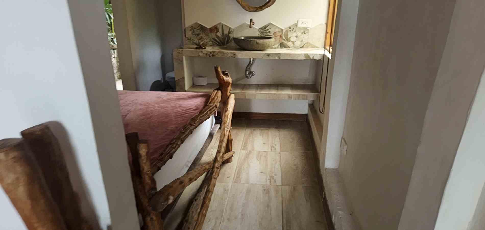 Foto de Finca en Venta en Filandia, Filandia - 10 - 279066888