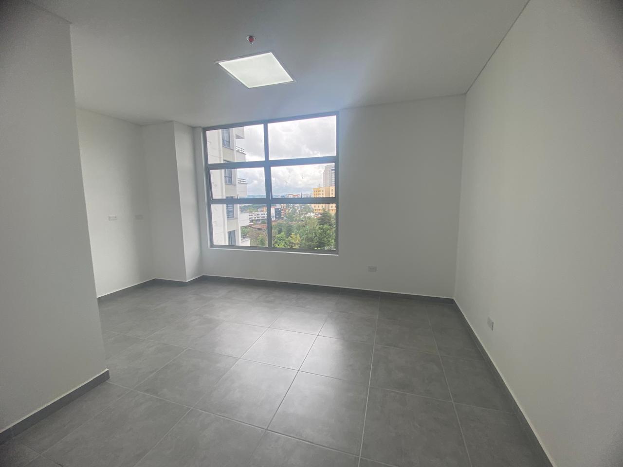Foto de Consultorio en Venta en Alcazar, Armenia  - 4 - 279057886