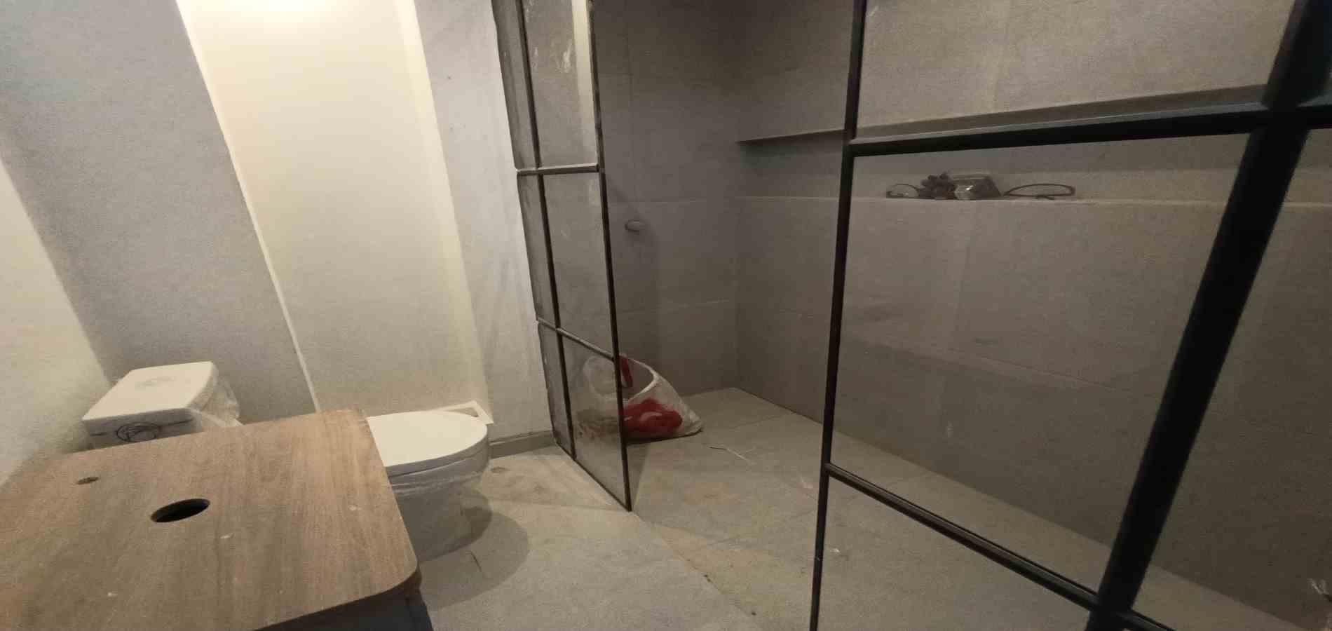 Foto de Apartamento en Venta en La sultana, Manizales - 14 - 279063428