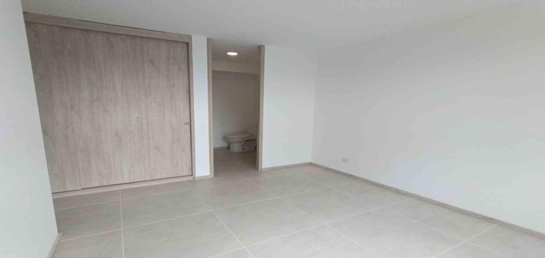 Foto de Apartamento en Arriendo en Baja suiza, Manizales - 18 - 279068941
