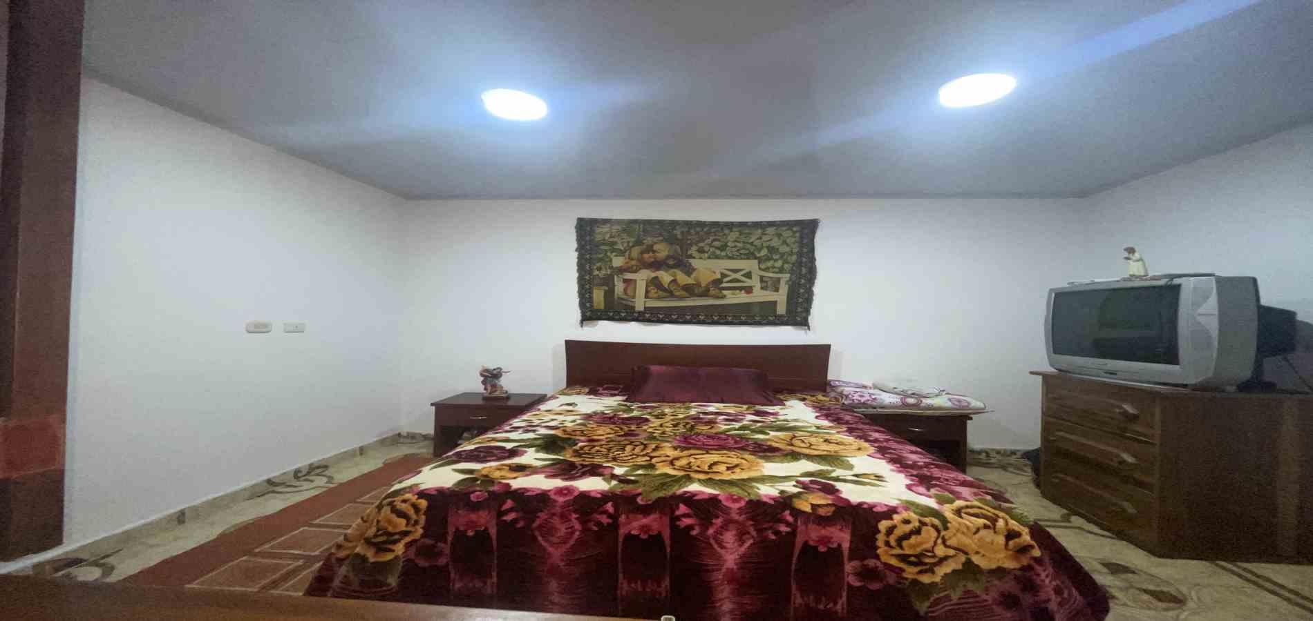 Foto de Casa en Venta en La tebaida, La tebaida - 12 - 279062299