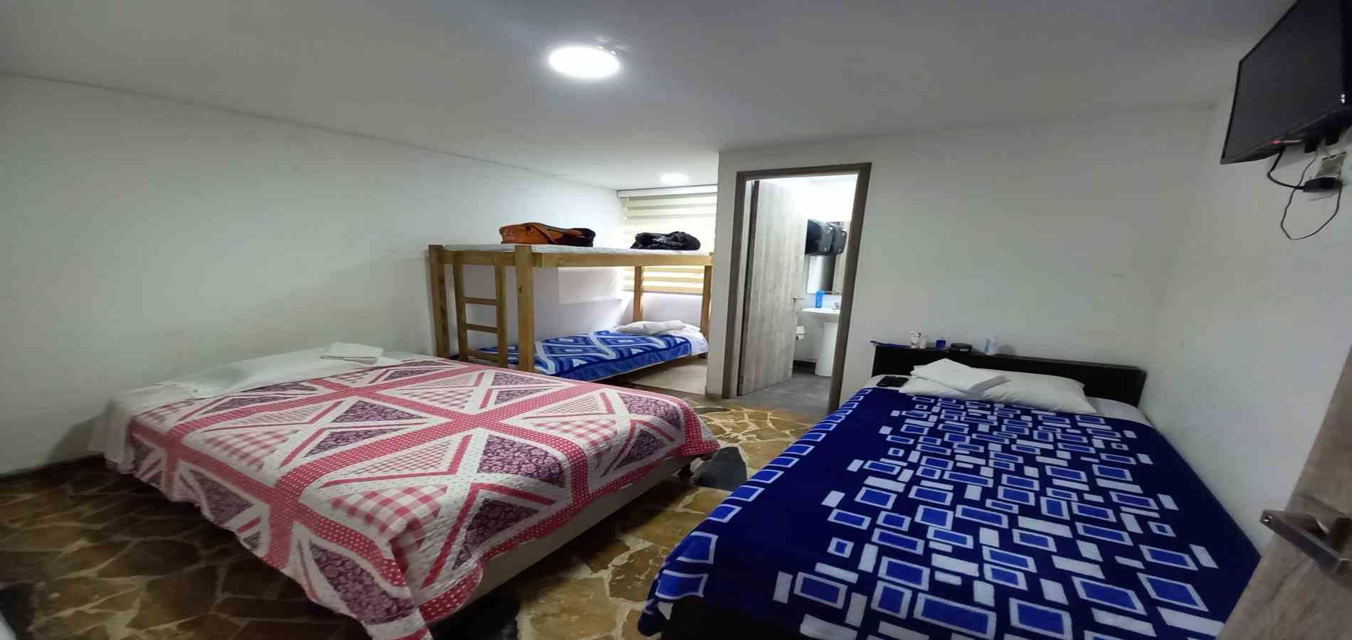 Foto de Edificio en Venta en Palermo, Manizales - 8 - 279061900